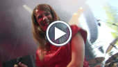 Coverband Celebration aus Frankfurt - neues Livevideo